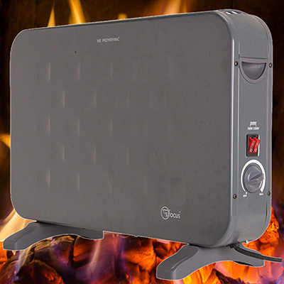 Teka Edelstahl Küchenspüle Einbauspüle Küchen Spüle Spülbecken