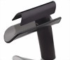 beleicmanba2-medium.jpg beleicmanba2-medium.jpg