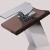 ebriutiel1-medium-2.jpg ebriutiel1-medium-2.jpg