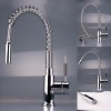 W30 Waschtisch Waschbecken Einhand Armatur