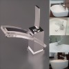 W24 Italienisches Meisterwerg Design Armatur der Extraklasse