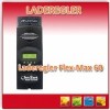 Laderegler Flex-Max 60 MPPT Solarladeregler f�r erh�hte Leistungsanforderung