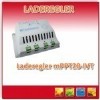MPPT Solarladeregler 20A