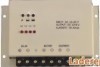 Solar-Laderegler f�r eine Systemspannung von 12V Bis 360 Watt Modulleistung