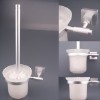 Z2 LUXUS B�RSTENGARNITUR DESIGN TOILETTENB�RSTE B�rste