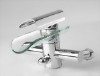 W37 Wasserfall Badewannenarmatur Armatur Badewanne NEU
