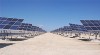 2,66 KWp Komplettset Photovoltaikanlage Solaranlage Neu