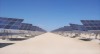 6,84 KWp Komplettset Photovoltaikanlage Solaranlage Neu