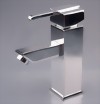 W41 Waschtisch Armatur WASSERHAHN Waschbecken Bad K�che