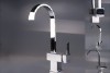 W32 Toro DESIGNER WASSERHAHN K�CHEN+BAD ARMATUR NEU