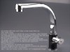 w39 Sp�ltisch Armatur K�chen Wasserhahn k�chen Sp�le !