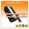 Spannungswandler mod.Sinus 12V 300W Modifizierte Sinuswelle