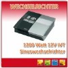 1200 Watt 12V IVT Sinuswechselrichter