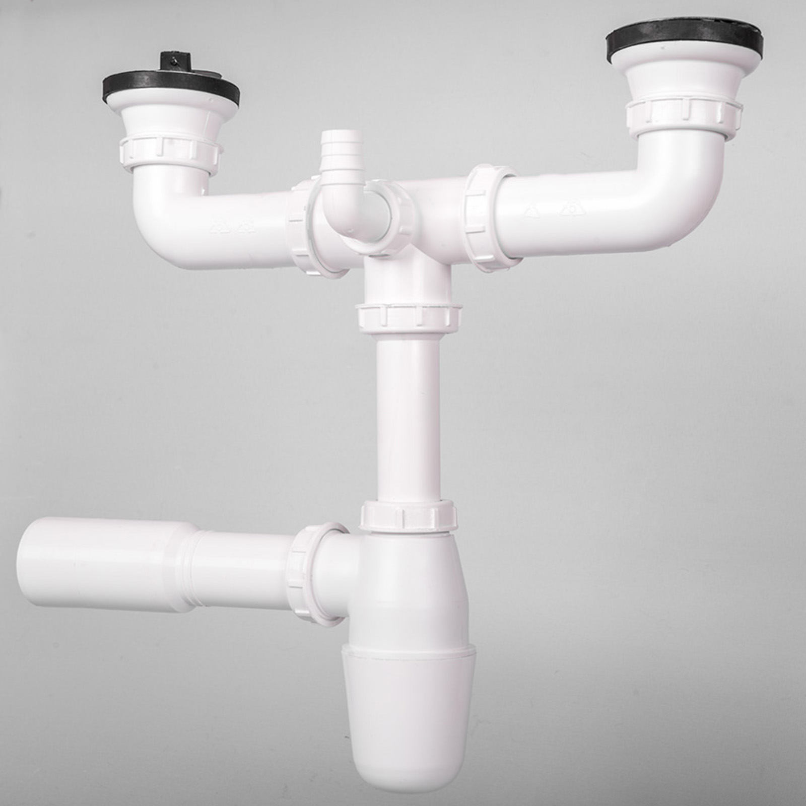 Wandarmatur Spültischarmatur Küchenarmatur Keller Einhebelmischer