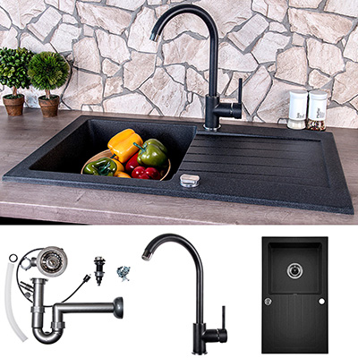 Armatur Keramik Kartusche Ersatz Keramik Steuer Kartusche Patrone 25-35