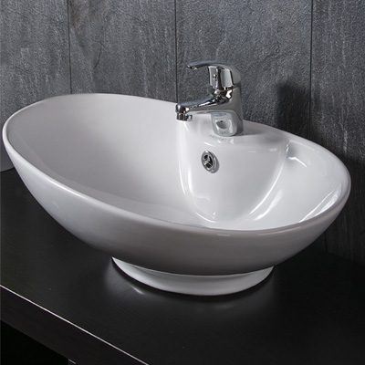 W17 Spültischarmatur spüle wasserhahn Waschbecken einhebel ARMATUR BAD