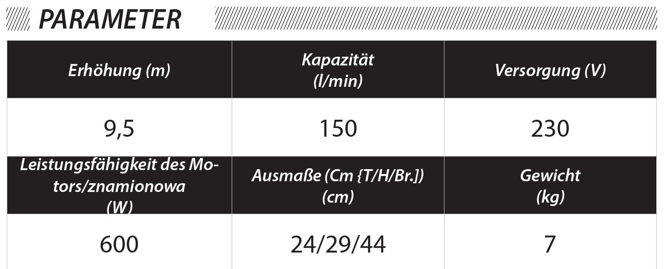HEBEANLAGE KLEINHEBEANLAGE FÄKALIENPUMPE für WC, Dusche, Waschbecken