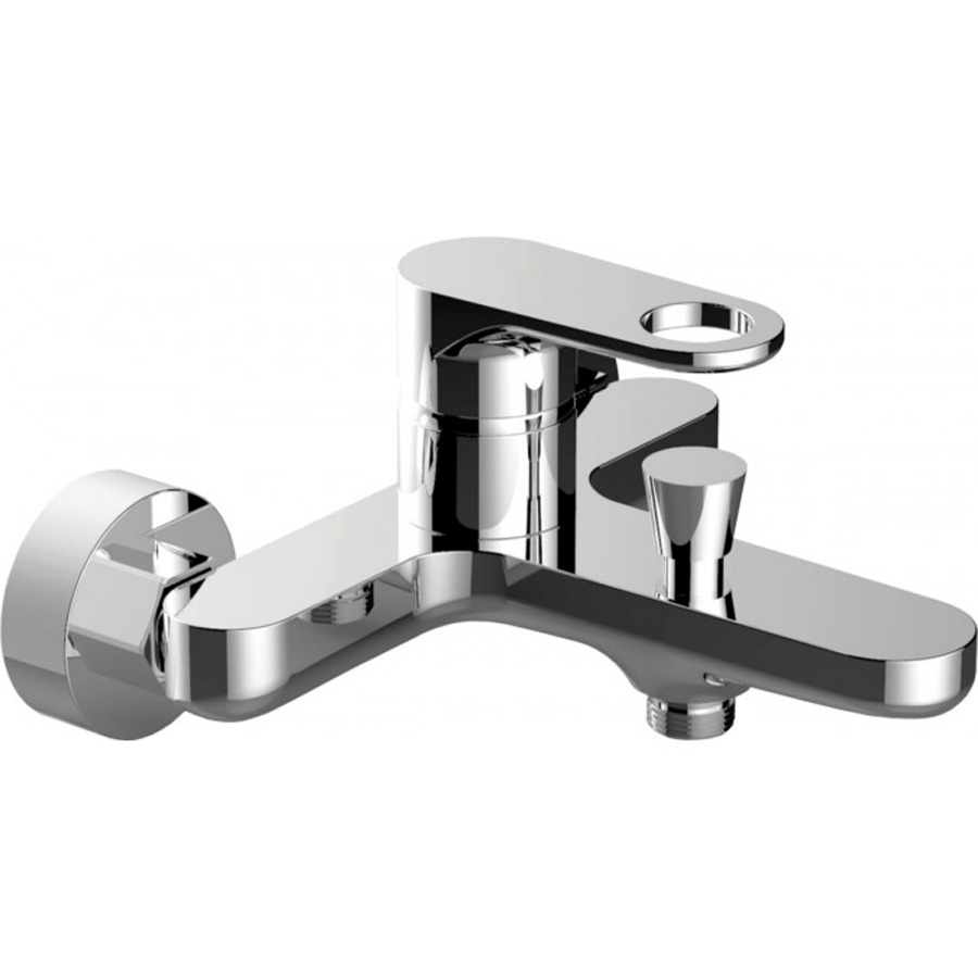 Wandarmatur Spültischarmatur Küchenarmatur Keller Armatur mit