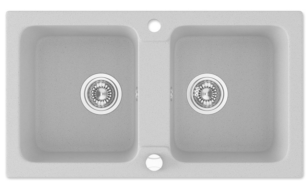 Teka tl1 62 x Teka tl1 62 x