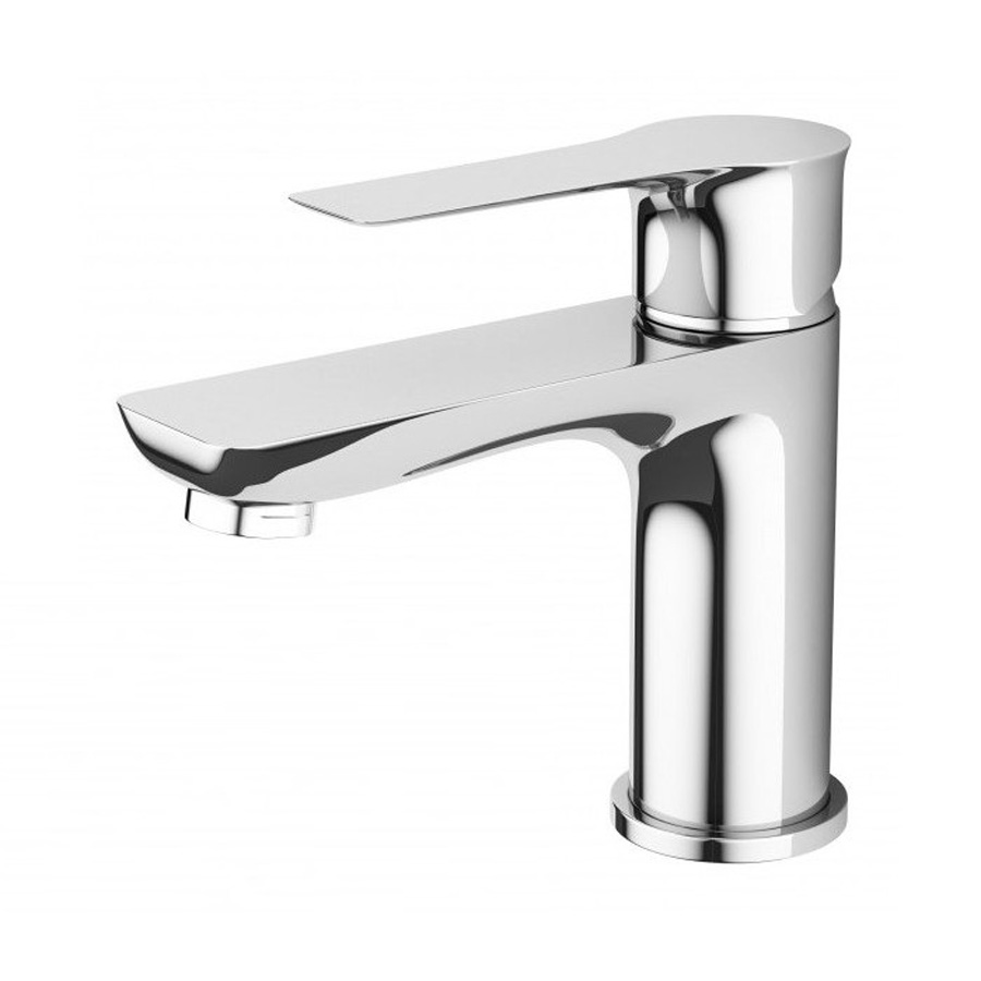 Design Waschtisch Waschtischarmatur Armatur Einhebelmischer Bad