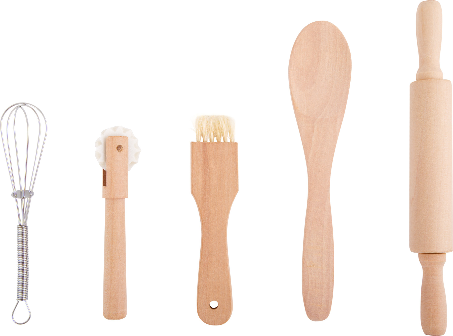 10512_Backset_Muffin_c