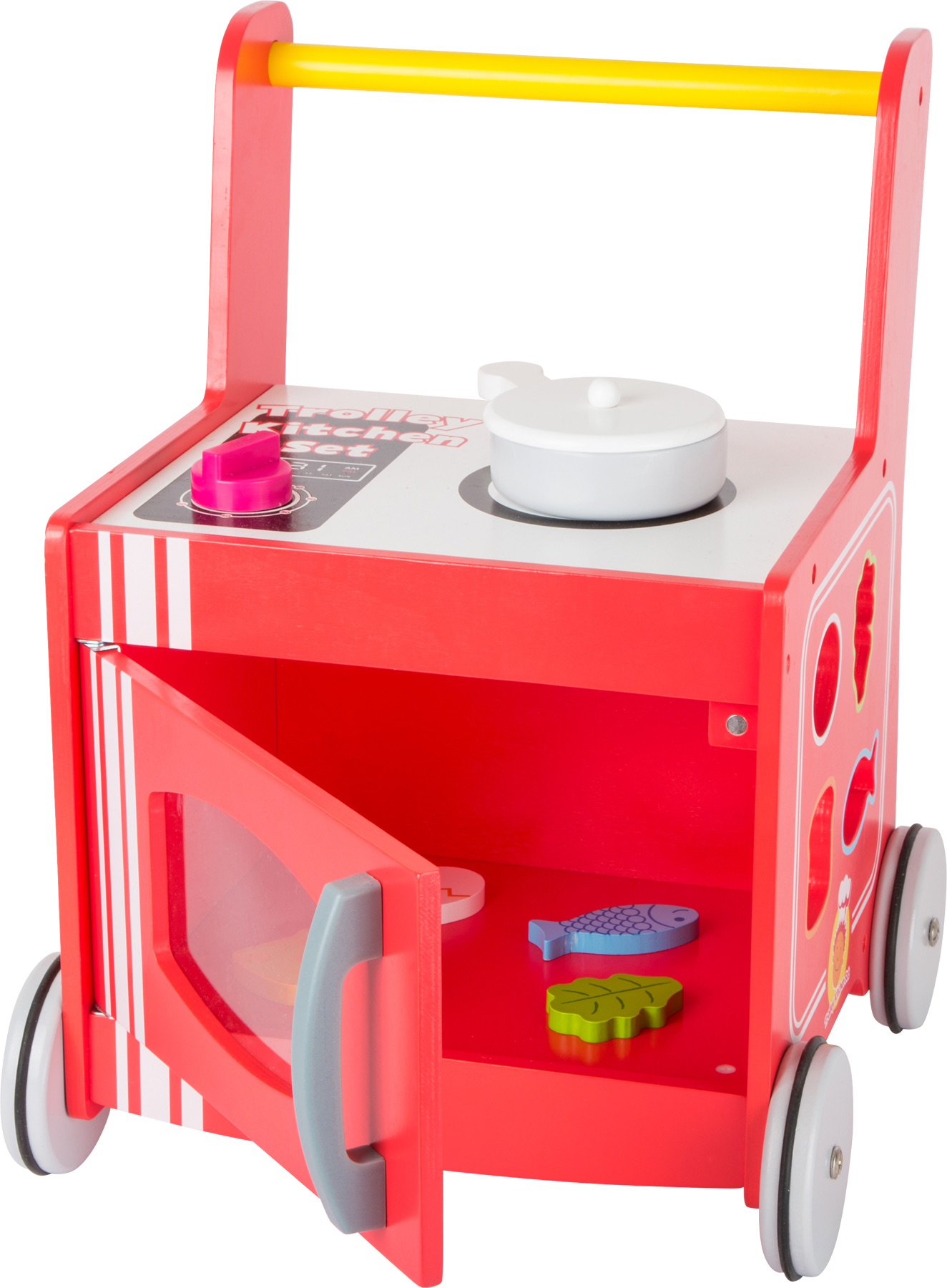 10609_lauflernwagen_kueche_d_20170602