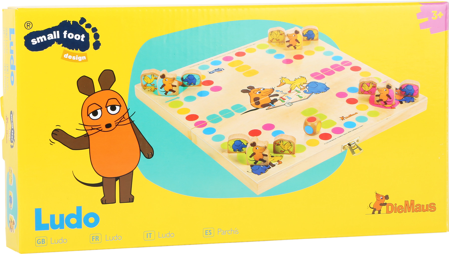 10811_Legler_Die_Maus_Ludo_Verpackung