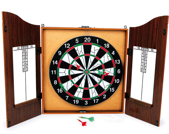 HOCKER BAUMSTAMM AUS STOFF Luftkissen Kinderzimmer Möbel Sitz ca.35 x