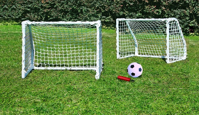 Bird Feeder Wooden Detachable Metal Roof Garden 16 x 16 x 25 cm NEW | eBay