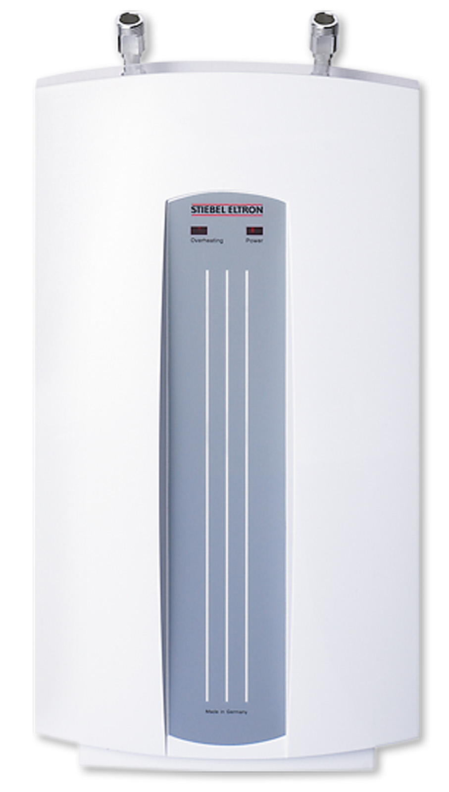 Heimwerker Stiebel Eltron Durchlauferhitzer Dhc 4 Dusche Und Waschbecken 4 4 Kw Warmwasser Cisneaustral Cl