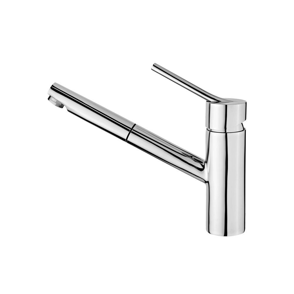 Edelstahl 1 Becken Küchenspüle Aufsatzspüle Küchen Spüle Spülbecken